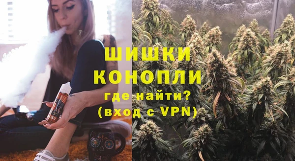 mix Нягань