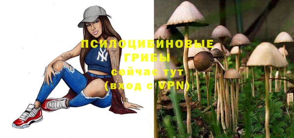 гашишное масло Осинники