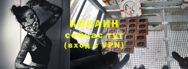 mdpv Грязовец