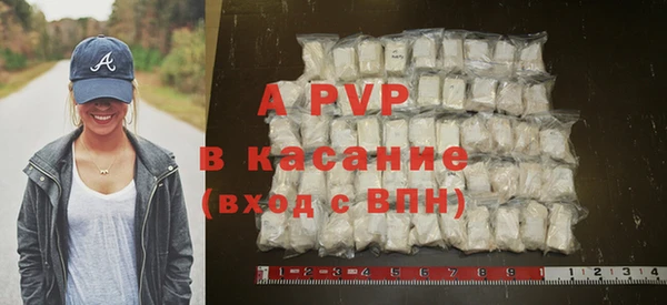 эйфоретик Осташков